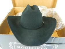 Rodeo king size for sale  Robinson