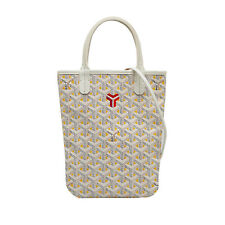 Goyard women coated for sale  BOLTON