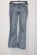 Zana women jeans for sale  Chatsworth