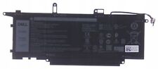Bateria DELL Latitude 7400 NF2MW A, usado segunda mano  Embacar hacia Argentina