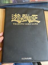 Yugioh sammlung klein gebraucht kaufen  München