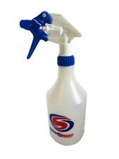 Autosmart Trigger Spray Botellas 750ml Coche Van Limpieza Químico Resistente, usado segunda mano  Embacar hacia Mexico