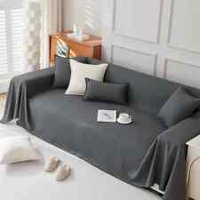 Cobertor universal para decoração de sofá-cama estilo boêmio para casa comprar usado  Enviando para Brazil