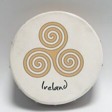 bodhran for sale  Ireland