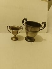 Trophys durham light for sale  SOLIHULL