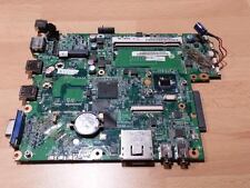 Scheda madre motherboard usato  Torrenova