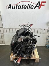Bmw series f12 for sale  Shipping to Ireland