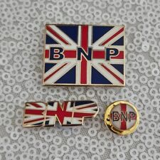 Bnp set vintage for sale  BALLYCLARE