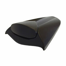 yamaha xj900 diversion seat for sale  Shipping to Ireland