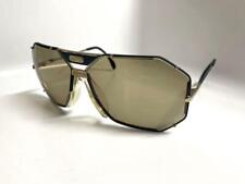 Óculos de sol Casal 905 vintage ouro verde comprar usado  Enviando para Brazil