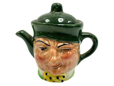 Artone mini teapot for sale  WELWYN GARDEN CITY