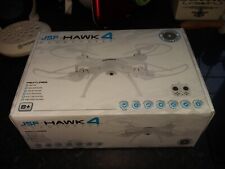 Jsf hawk quadcopter for sale  SANDWICH
