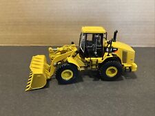 Norscot  CAT 950H Wheel Loader, used for sale  Shipping to South Africa