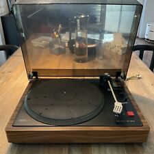 Lenco l90 turntable for sale  Shipping to Ireland