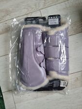 Gamschen eskadron purple gebraucht kaufen  Werden