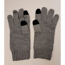 Lululemon gloves knit for sale  Longview