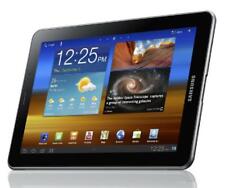 Tablet PC CPU Samsung P6810 Galaxy Tab 7.7 16 GB ROM 1 GB RAM Doble núcleo Android, usado segunda mano  Embacar hacia Argentina