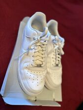Air force white for sale  Bartow