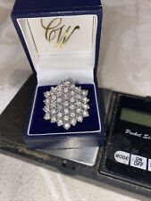 18ct gold diamond for sale  LIVERPOOL