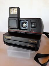 instant camera polaroid usato  Zenson Di Piave