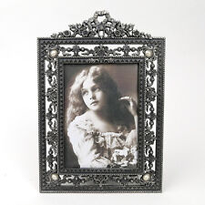 Beautiful art nouveau for sale  Shipping to Ireland