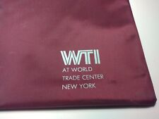 Wti trade center for sale  Bellevue