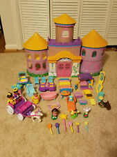 Dora explorer magic for sale  Severna Park