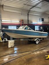 1987 rinker v153 for sale  New London