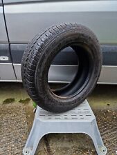 215 maxxis part for sale  BEDFORD