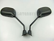 New motorcycle mirrors for sale  Shipping to Ireland