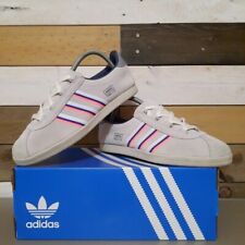 Adidas trimm star for sale  SHEFFIELD