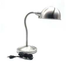 Ikea schwanenhals lampe gebraucht kaufen  Bernau