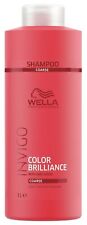 Wella invigo color gebraucht kaufen  Haspe