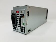 Dell optiplex 7050 for sale  Shipping to Ireland