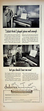 1949 solovox keyboard for sale  Talking Rock
