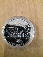 dambusters coins for sale  IVYBRIDGE