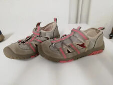 Sandalen air fresh gebraucht kaufen  Bad Dürkheim