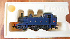 Hornby r2882 djr for sale  EASTLEIGH