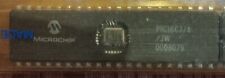 Microchip pic16c774 for sale  COULSDON