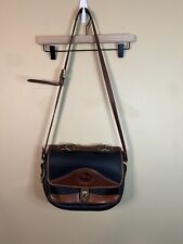 A46vintage dooney bourke for sale  Cranberry