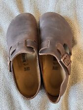 birkenstock shoes for sale  WHITLEY BAY