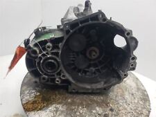 Manual transmission speed for sale  Seymour