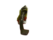 Clutch pedal 2005 for sale  PETERBOROUGH