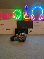 Sennheiser 700 open for sale  Tampa