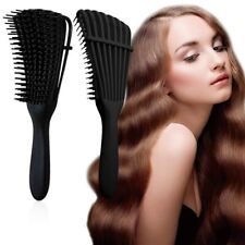 Dry wet hair for sale  Shipping to Ireland