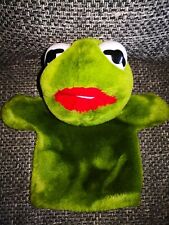 Muppets baby kermit gebraucht kaufen  Altleiningen