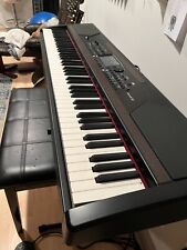 Korg havian key for sale  Farmingdale