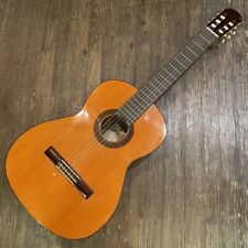 Aria classical guitar for sale  Shipping to Ireland