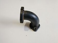 Pit bike intake for sale  HULL