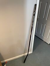 Bauer 1xlite 102 for sale  Ooltewah